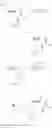 Fig. 221 - Nucleic acid chemical modifications