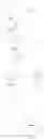Fig. 223 - Nucleic acid chemical modifications