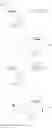 Fig. 224 - Nucleic acid chemical modifications