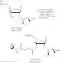 Fig. 233 - Nucleic acid chemical modifications