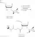 Fig. 236 - Nucleic acid chemical modifications