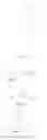 Fig. 244 - Nucleic acid chemical modifications