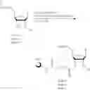 Fig. 246 - Nucleic acid chemical modifications
