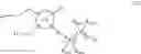 Fig. 25 - Nucleic acid chemical modifications