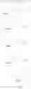 Fig. 253 - Nucleic acid chemical modifications
