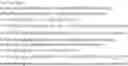 Fig. 255 - Nucleic acid chemical modifications