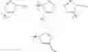 Fig. 266 - Nucleic acid chemical modifications