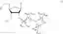 Fig. 269 - Nucleic acid chemical modifications