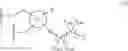 Fig. 27 - Nucleic acid chemical modifications