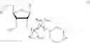 Fig. 271 - Nucleic acid chemical modifications