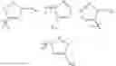Fig. 272 - Nucleic acid chemical modifications