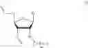 Fig. 273 - Nucleic acid chemical modifications