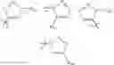 Fig. 274 - Nucleic acid chemical modifications