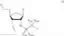 Fig. 275 - Nucleic acid chemical modifications