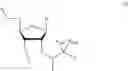 Fig. 277 - Nucleic acid chemical modifications