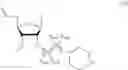 Fig. 281 - Nucleic acid chemical modifications