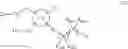 Fig. 29 - Nucleic acid chemical modifications