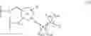 Fig. 31 - Nucleic acid chemical modifications