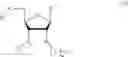Fig. 33 - Nucleic acid chemical modifications