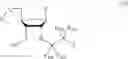 Fig. 35 - Nucleic acid chemical modifications