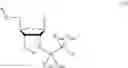 Fig. 36 - Nucleic acid chemical modifications
