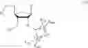 Fig. 41 - Nucleic acid chemical modifications