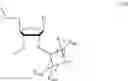 Fig. 43 - Nucleic acid chemical modifications