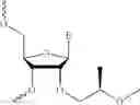 Fig. 50 - Nucleic acid chemical modifications