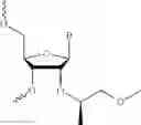 Fig. 52 - Nucleic acid chemical modifications
