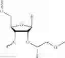 Fig. 53 - Nucleic acid chemical modifications