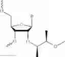 Fig. 54 - Nucleic acid chemical modifications