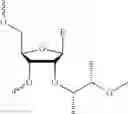 Fig. 55 - Nucleic acid chemical modifications