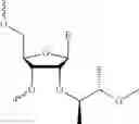 Fig. 57 - Nucleic acid chemical modifications