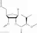 Fig. 60 - Nucleic acid chemical modifications