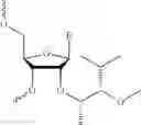 Fig. 61 - Nucleic acid chemical modifications