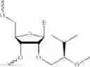 Fig. 62 - Nucleic acid chemical modifications