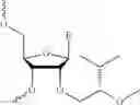 Fig. 63 - Nucleic acid chemical modifications