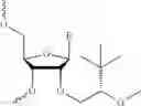 Fig. 65 - Nucleic acid chemical modifications