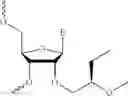 Fig. 66 - Nucleic acid chemical modifications