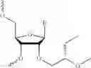 Fig. 67 - Nucleic acid chemical modifications