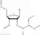 Fig. 69 - Nucleic acid chemical modifications
