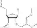 Fig. 74 - Nucleic acid chemical modifications