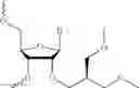 Fig. 75 - Nucleic acid chemical modifications