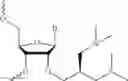 Fig. 80 - Nucleic acid chemical modifications
