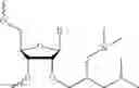 Fig. 81 - Nucleic acid chemical modifications