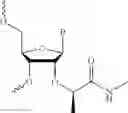 Fig. 82 - Nucleic acid chemical modifications