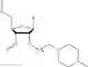 Fig. 84 - Nucleic acid chemical modifications