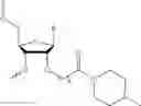Fig. 85 - Nucleic acid chemical modifications