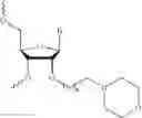 Fig. 86 - Nucleic acid chemical modifications