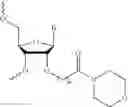 Fig. 87 - Nucleic acid chemical modifications
